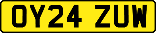 OY24ZUW