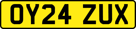 OY24ZUX