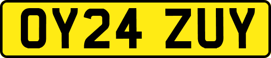 OY24ZUY