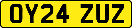 OY24ZUZ