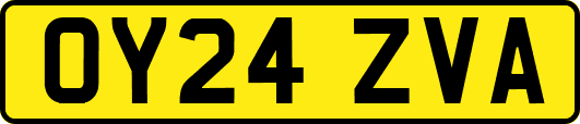 OY24ZVA