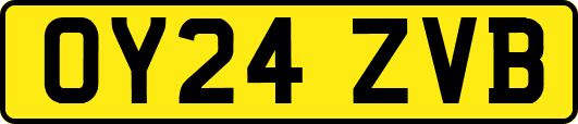 OY24ZVB