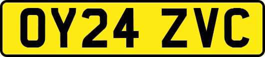OY24ZVC