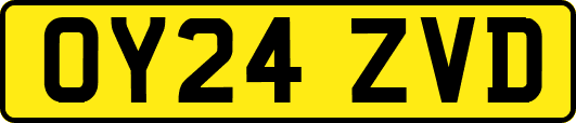 OY24ZVD