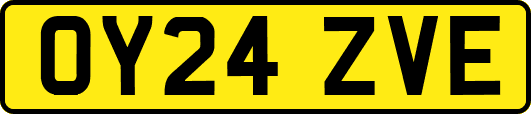 OY24ZVE