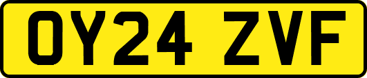 OY24ZVF