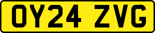 OY24ZVG
