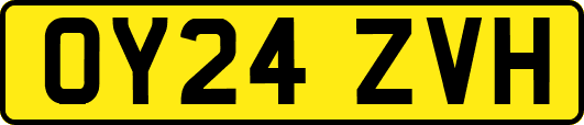 OY24ZVH
