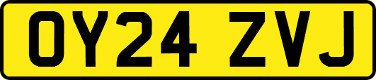 OY24ZVJ