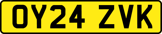 OY24ZVK