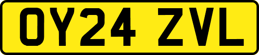 OY24ZVL