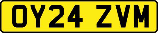 OY24ZVM