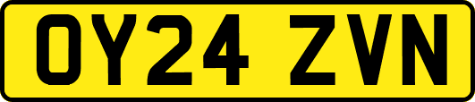 OY24ZVN