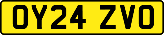 OY24ZVO