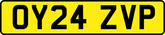 OY24ZVP