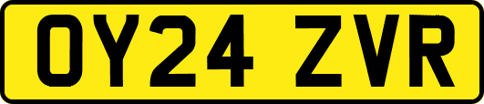 OY24ZVR