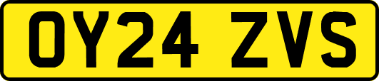 OY24ZVS