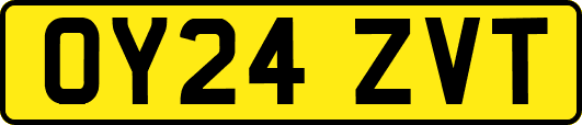 OY24ZVT