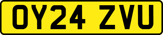OY24ZVU