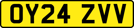 OY24ZVV