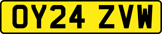 OY24ZVW