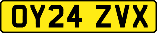 OY24ZVX