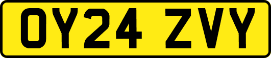 OY24ZVY