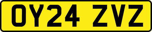 OY24ZVZ