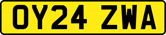OY24ZWA