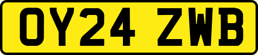 OY24ZWB