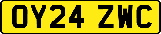 OY24ZWC