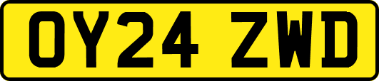 OY24ZWD