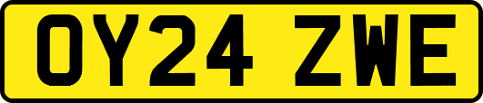 OY24ZWE