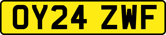 OY24ZWF