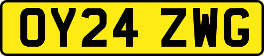 OY24ZWG