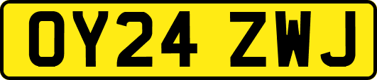 OY24ZWJ