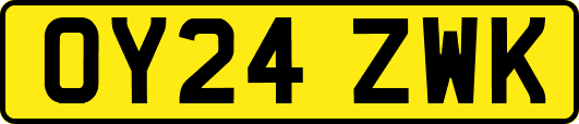 OY24ZWK