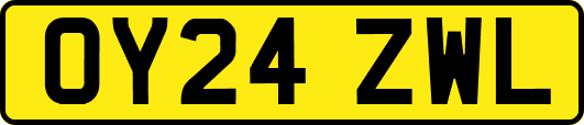 OY24ZWL