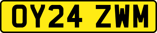 OY24ZWM