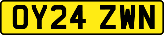 OY24ZWN