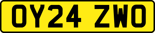 OY24ZWO