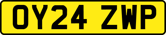 OY24ZWP