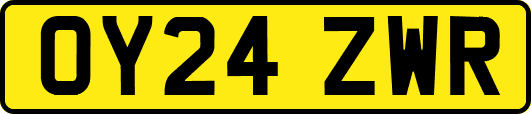 OY24ZWR