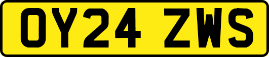 OY24ZWS