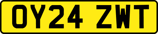 OY24ZWT