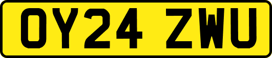 OY24ZWU