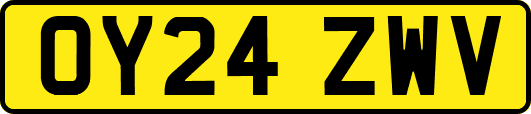 OY24ZWV