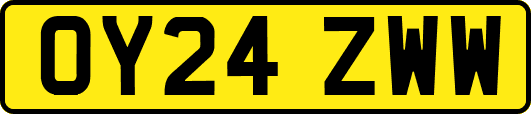 OY24ZWW
