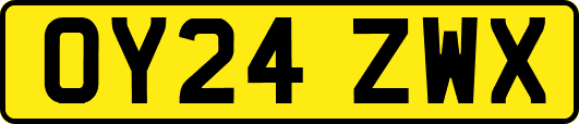 OY24ZWX