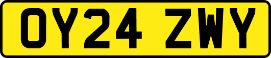 OY24ZWY